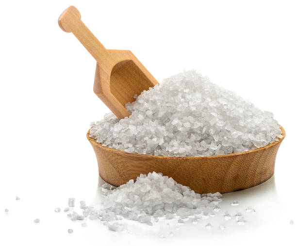 Rock salt exporter in India